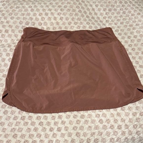 Freefly Dresses & Skirts - Freefly Skirt